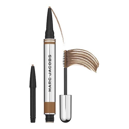 marc jacobs contour duo