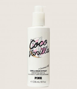 Velvet petals 2025 sunkissed victoria secret